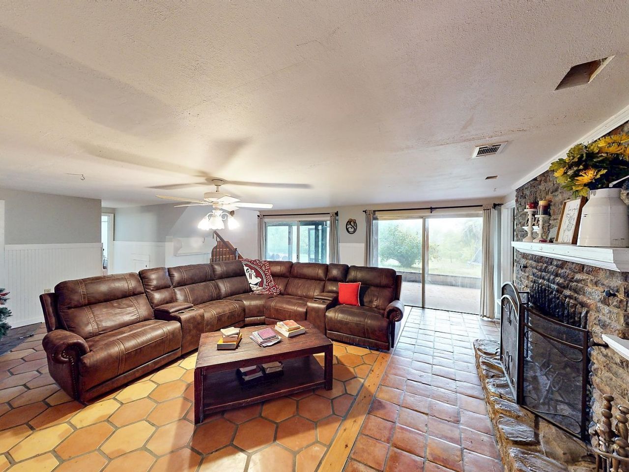10283 Ashville Highway , Greenville, FL 32331 Photo