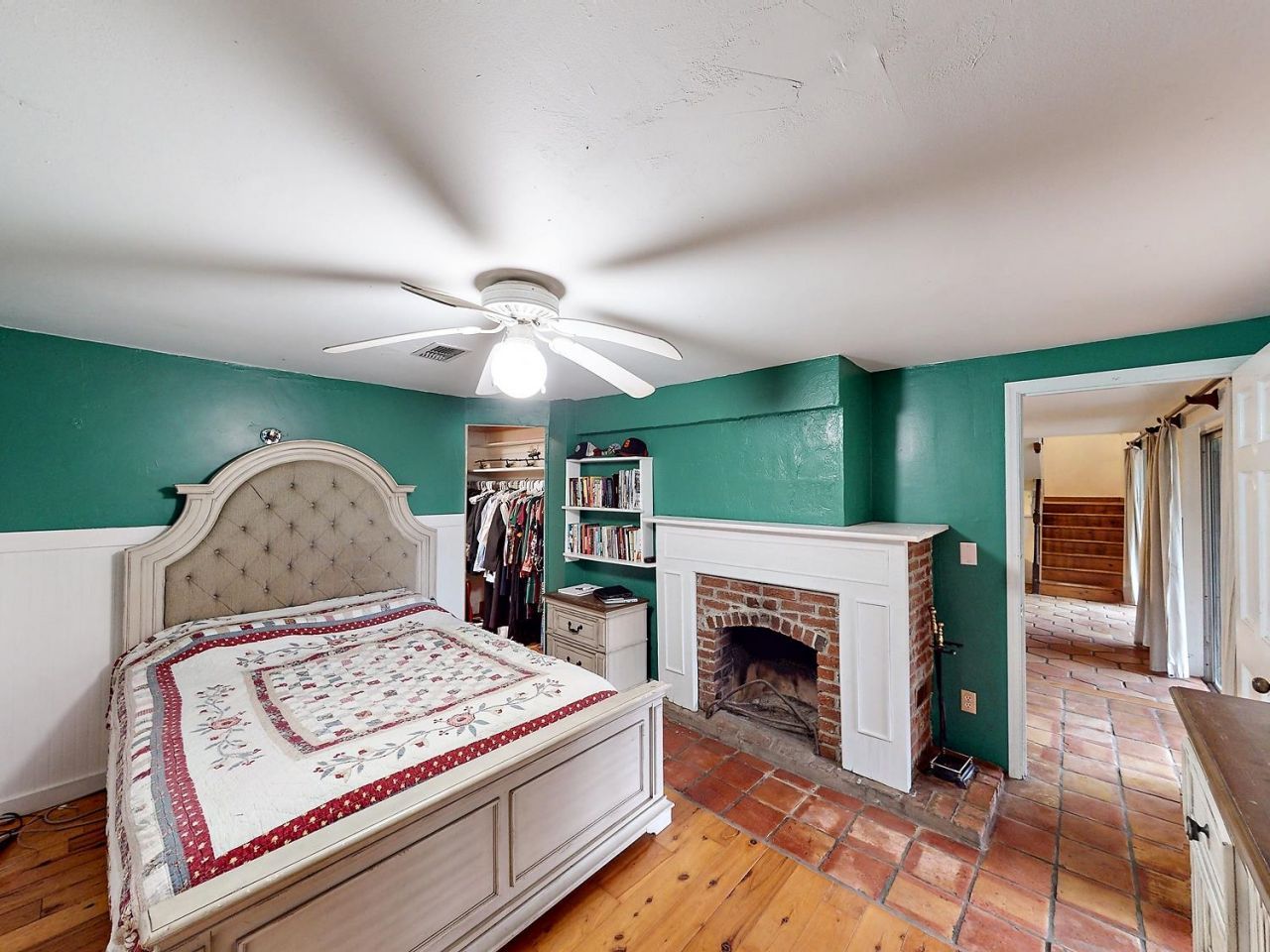 10283 Ashville Highway , Greenville, FL 32331 Photo