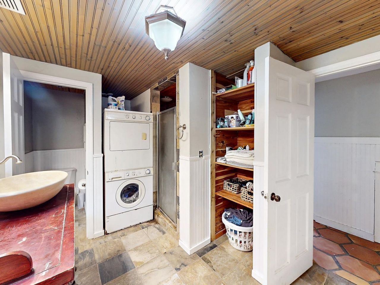 10283 Ashville Highway , Greenville, FL 32331 Photo