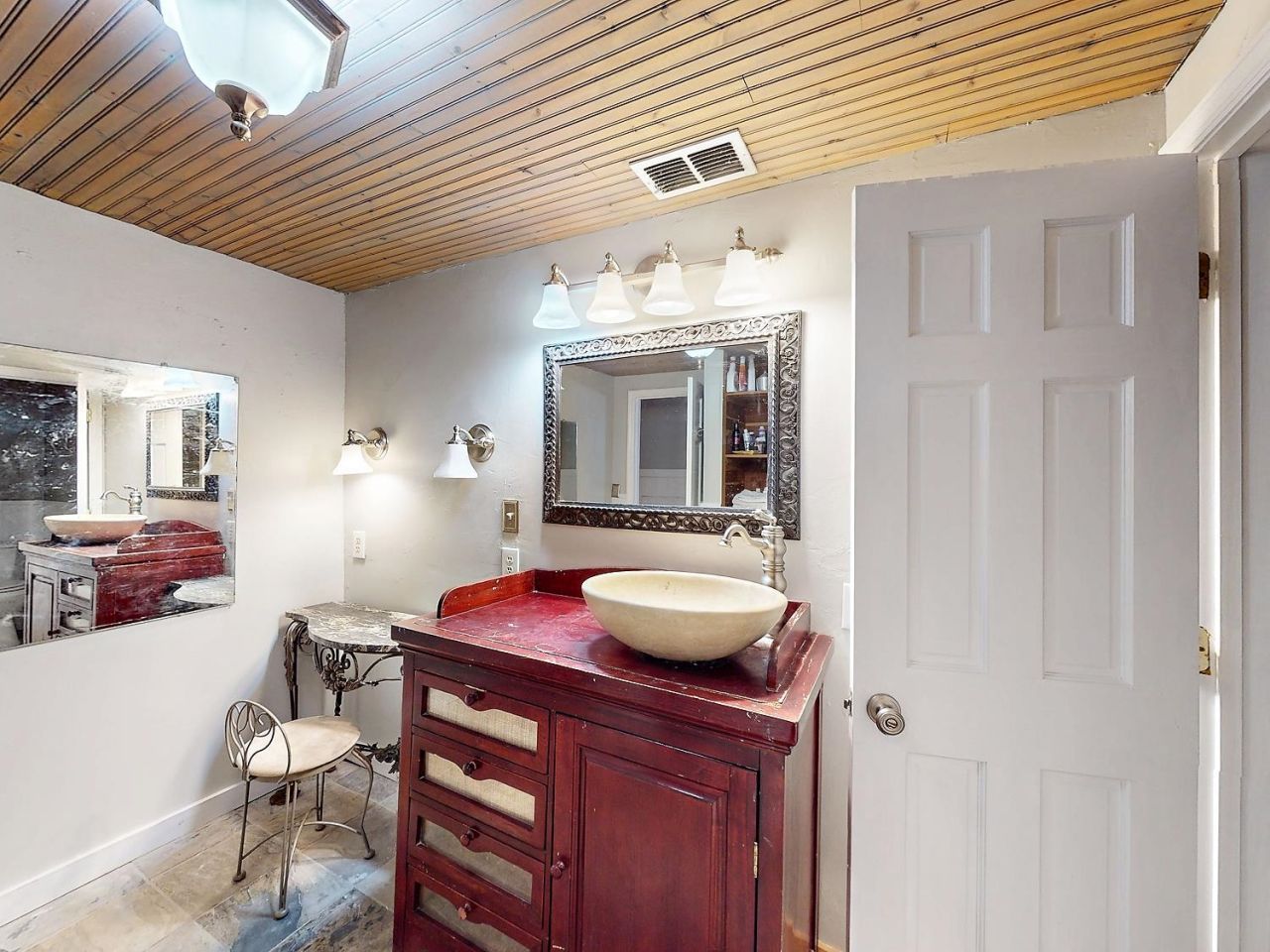 10283 Ashville Highway , Greenville, FL 32331 Photo