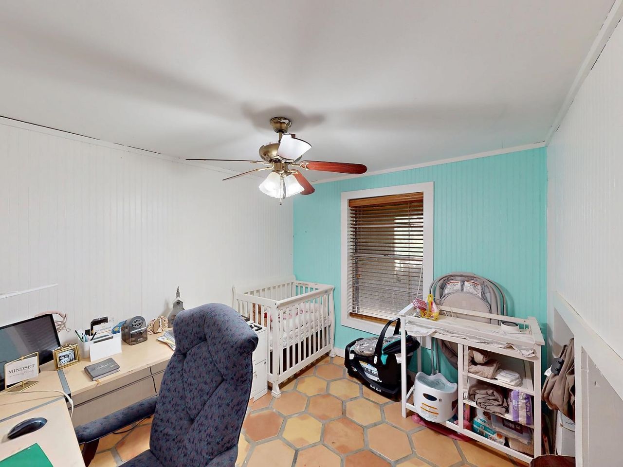 10283 Ashville Highway , Greenville, FL 32331 Photo