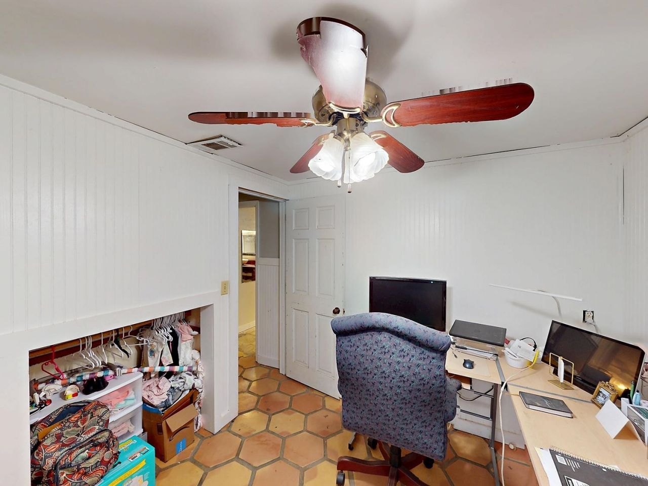 10283 Ashville Highway , Greenville, FL 32331 Photo