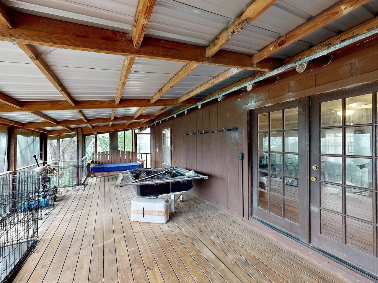 10283 Ashville Highway , Greenville, FL 32331 Photo