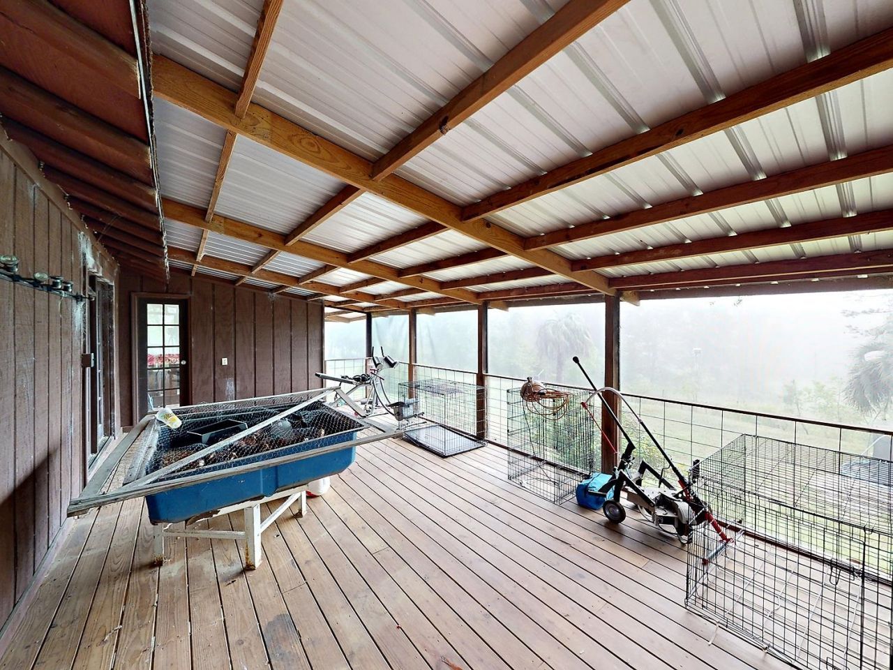 10283 Ashville Highway , Greenville, FL 32331 Photo