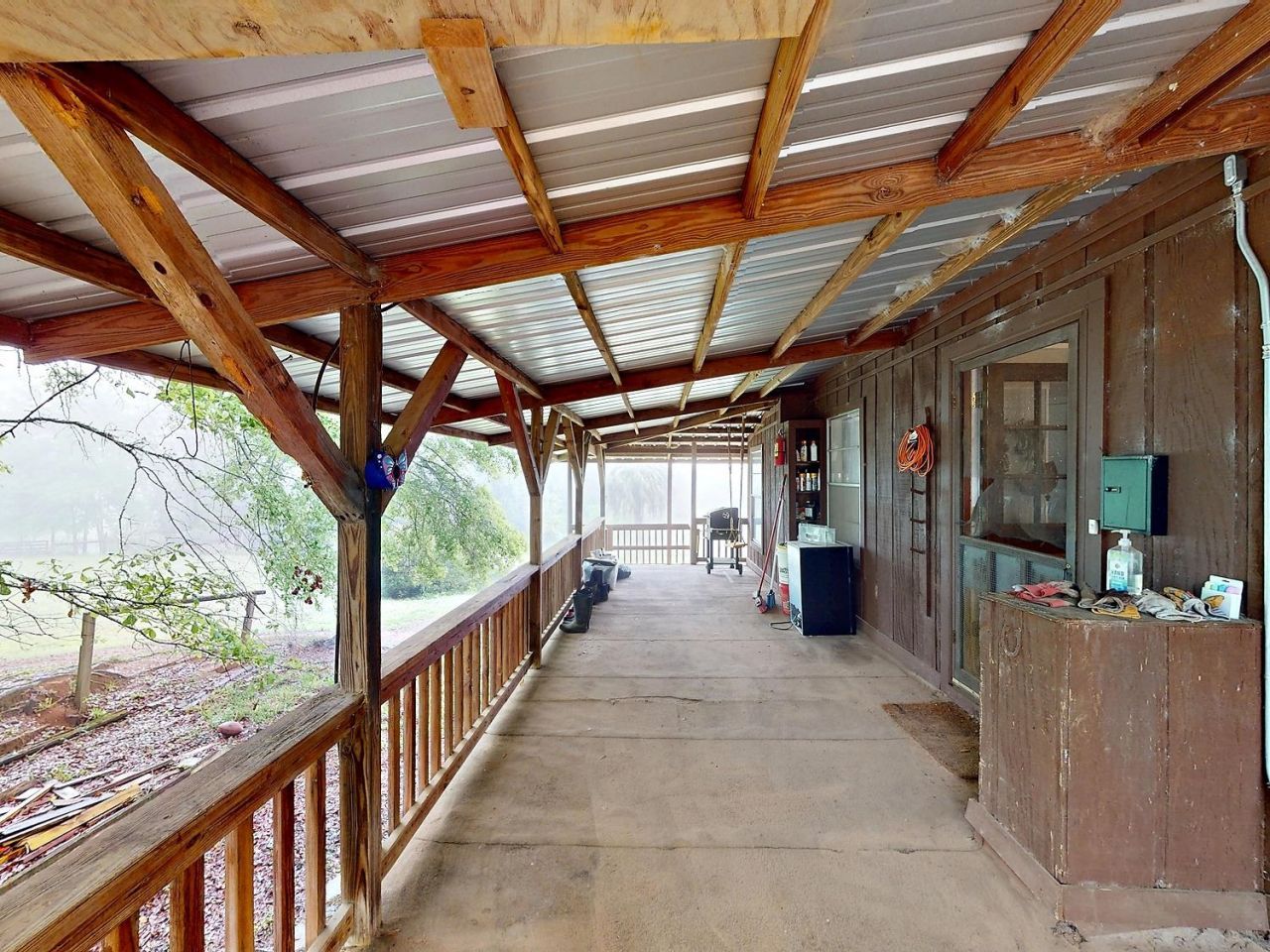 10283 Ashville Highway , Greenville, FL 32331 Photo