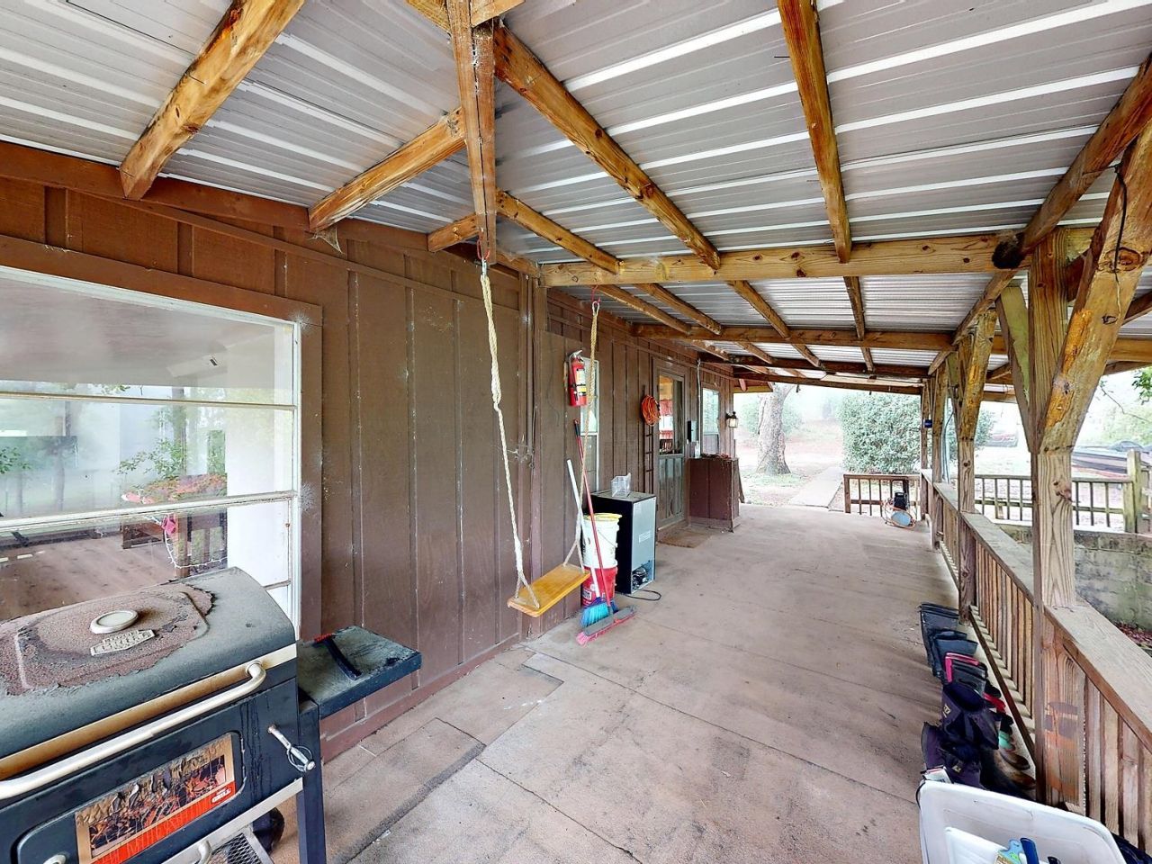 10283 Ashville Highway , Greenville, FL 32331 Photo