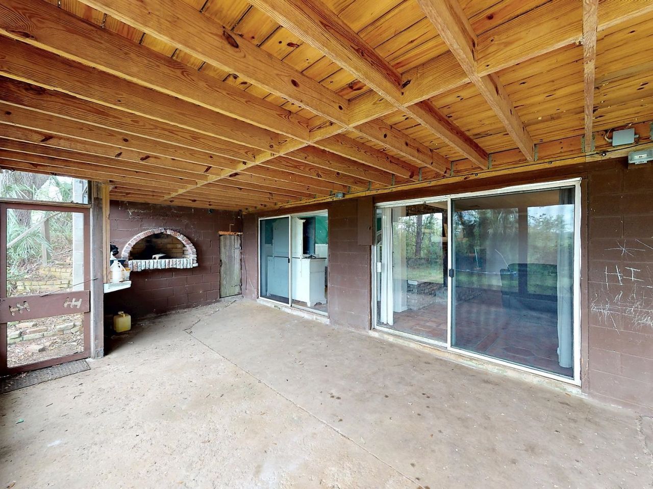 10283 Ashville Highway , Greenville, FL 32331 Photo