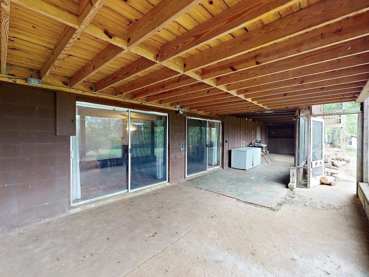 10283 Ashville Highway , Greenville, FL 32331 Photo