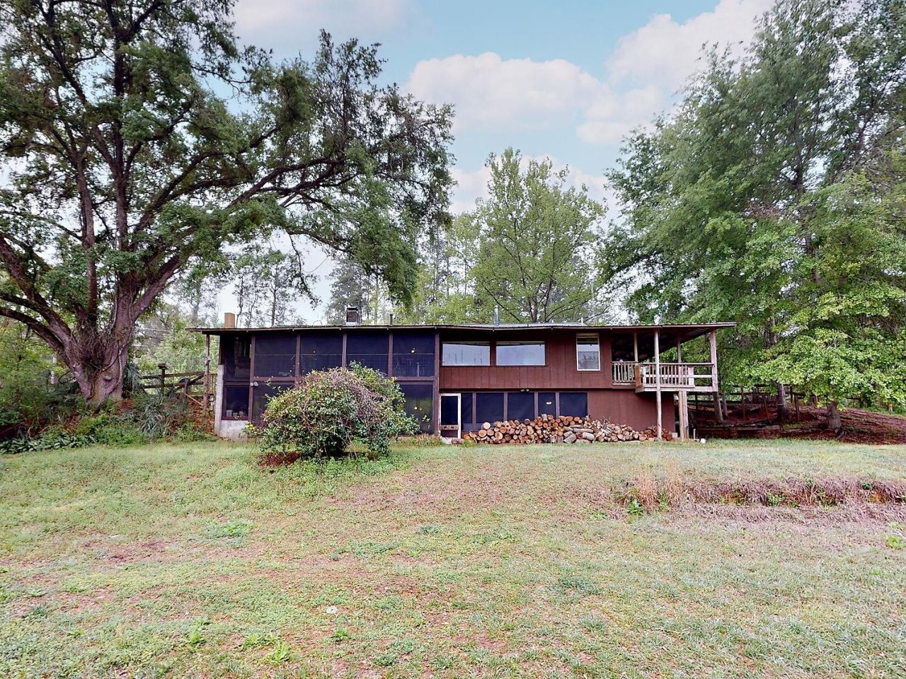 10283 Ashville Highway , Greenville, FL 32331 Photo