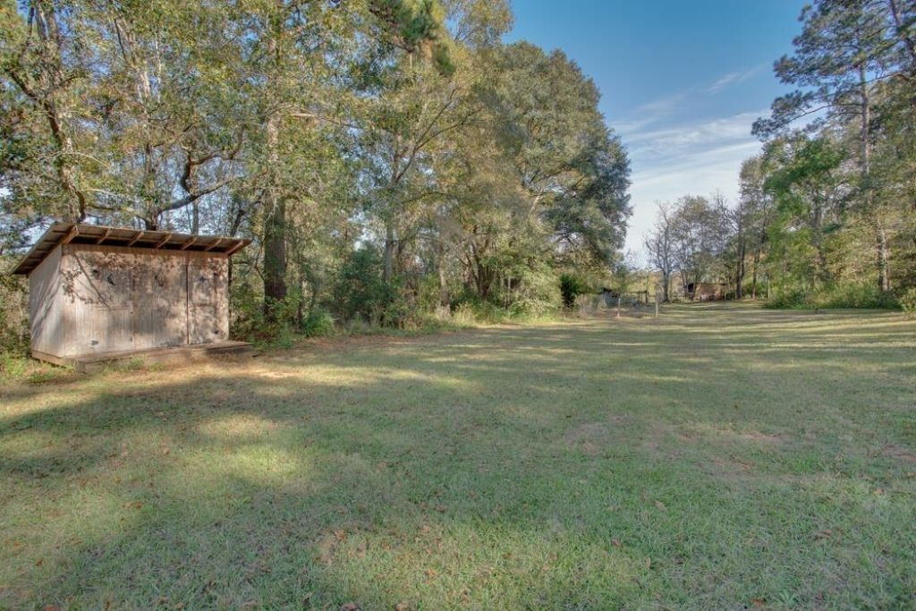 10283 Ashville Highway , Greenville, FL 32331 Photo