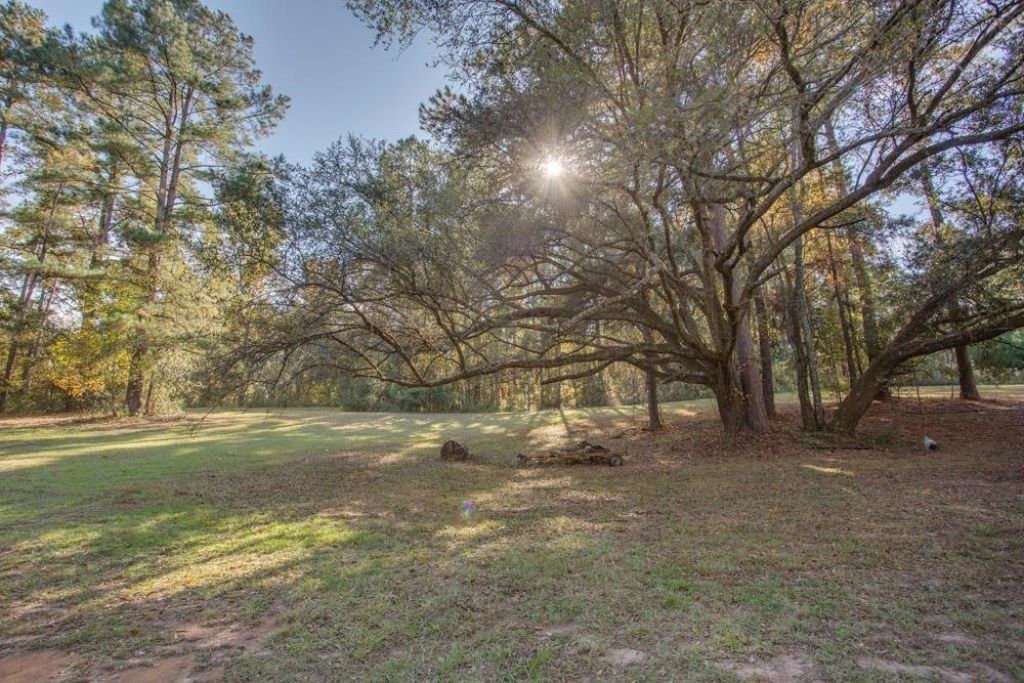 10283 Ashville Highway , Greenville, FL 32331 Photo