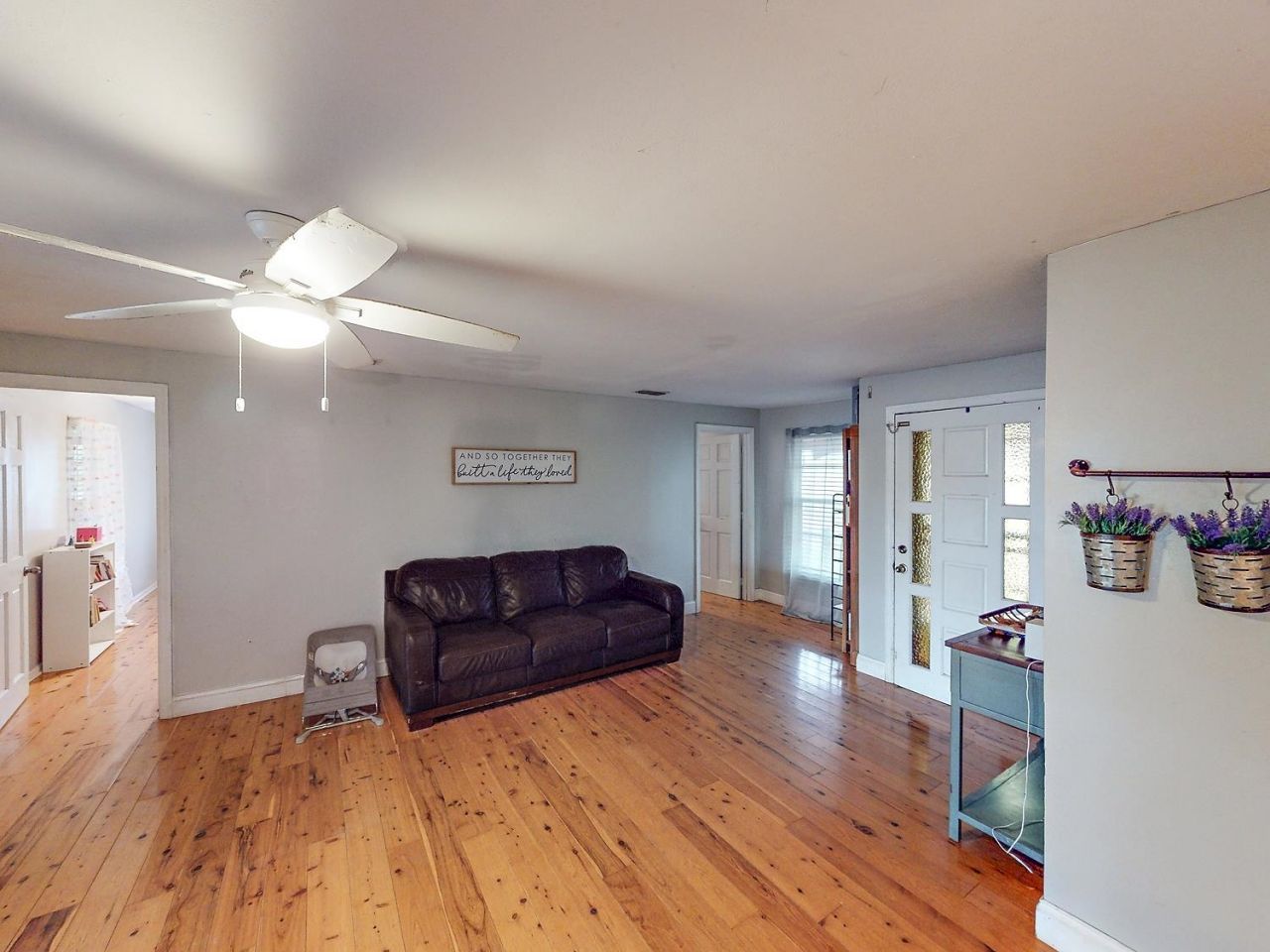 10283 Ashville Highway , Greenville, FL 32331 Photo