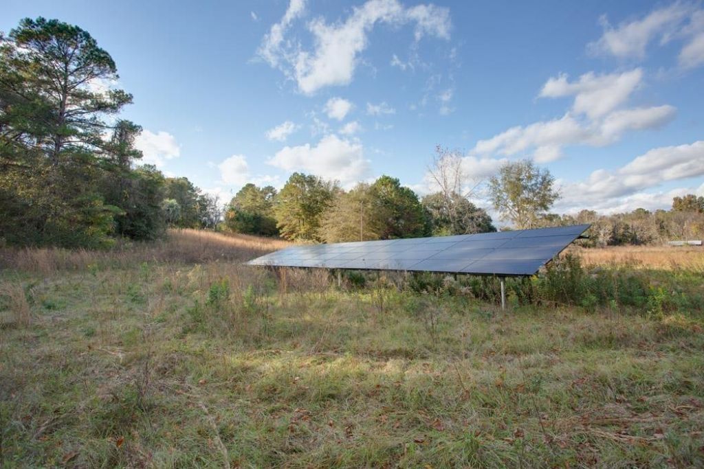 10283 Ashville Highway , Greenville, FL 32331 Photo