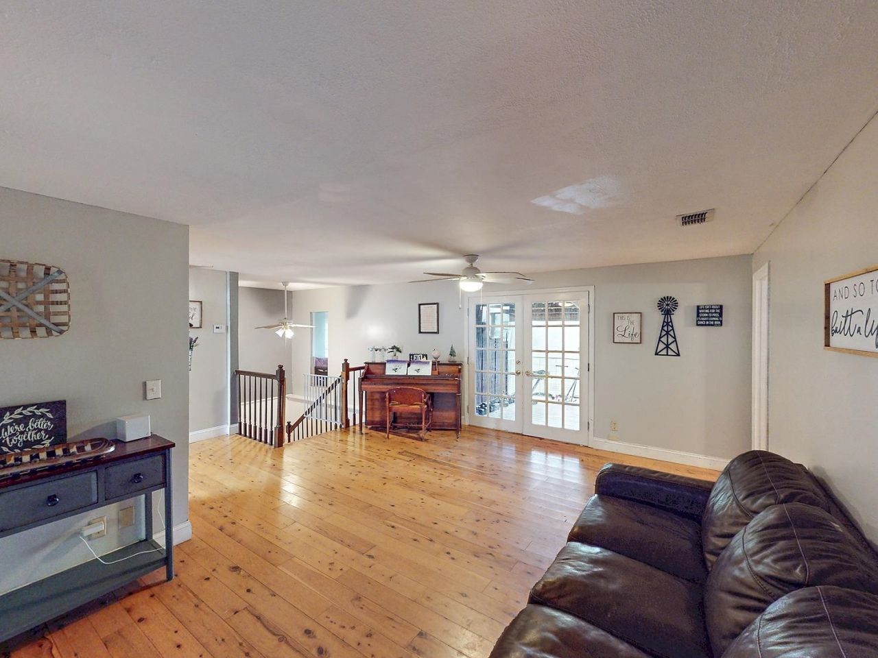10283 Ashville Highway , Greenville, FL 32331 Photo