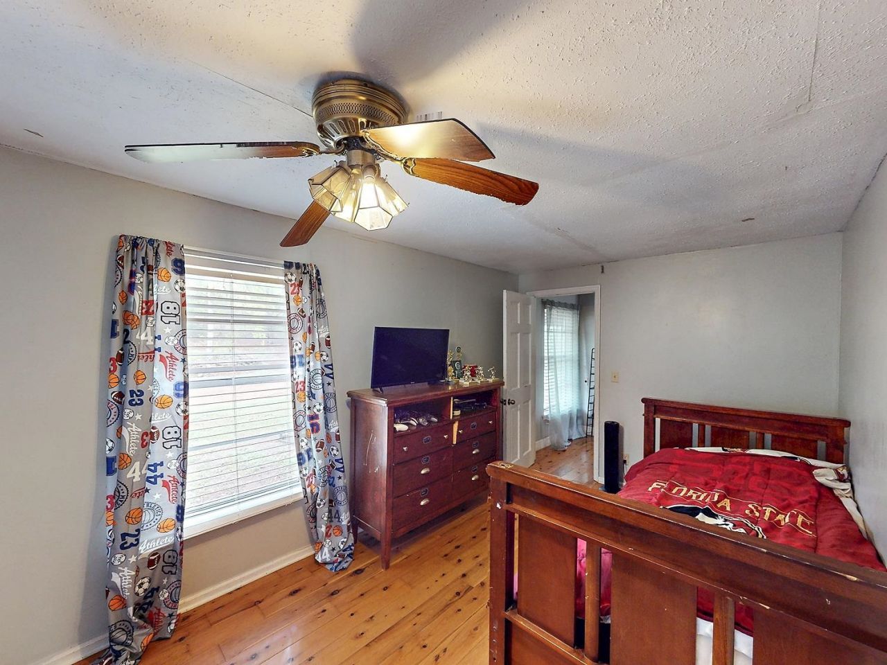 10283 Ashville Highway , Greenville, FL 32331 Photo