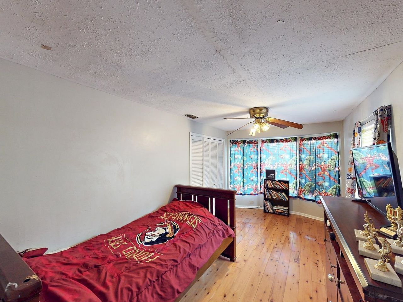 10283 Ashville Highway , Greenville, FL 32331 Photo