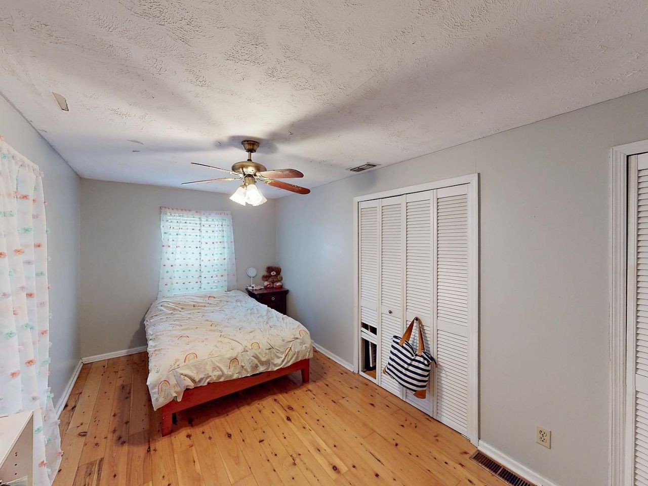 10283 Ashville Highway , Greenville, FL 32331 Photo