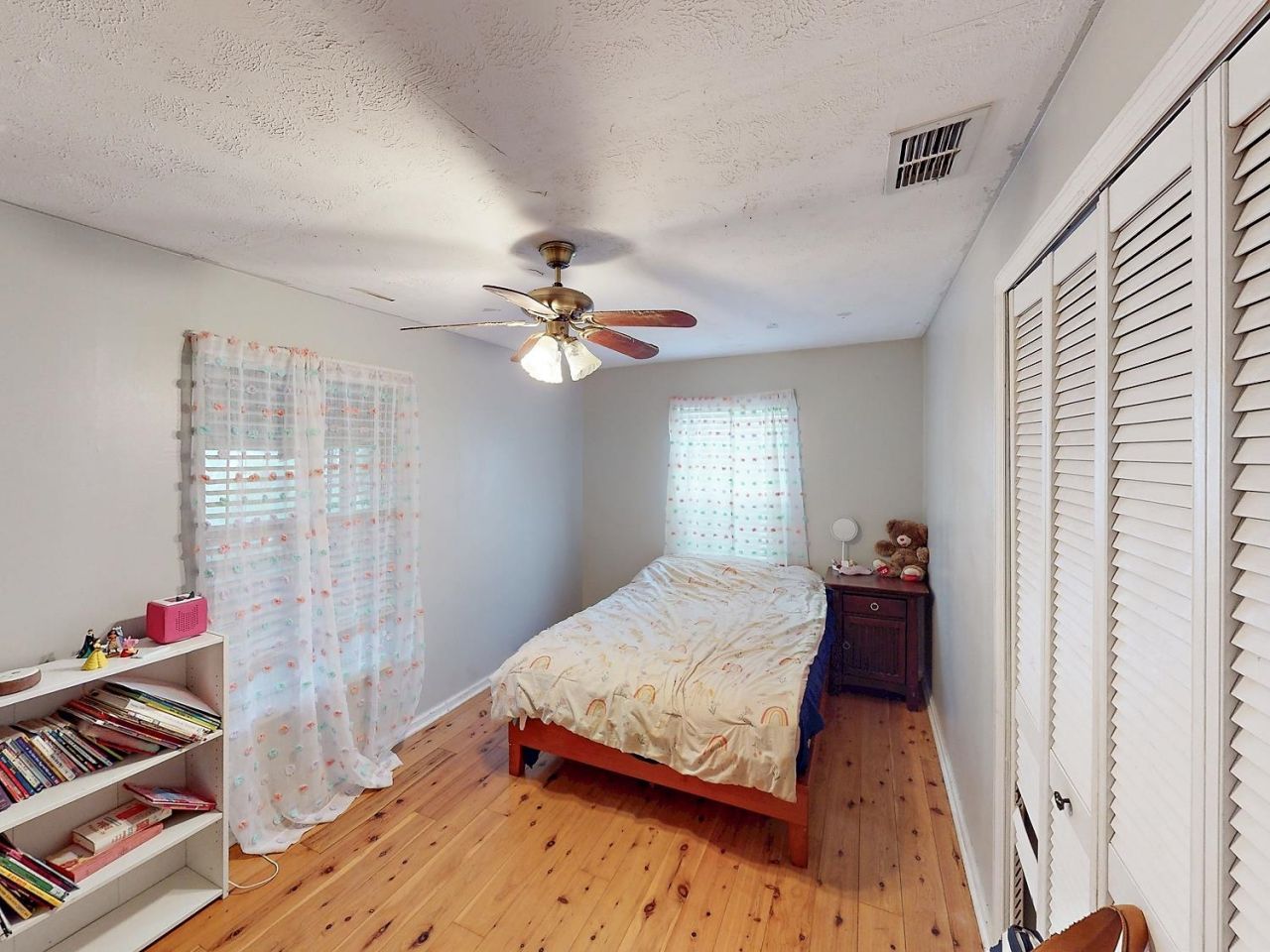 10283 Ashville Highway , Greenville, FL 32331 Photo