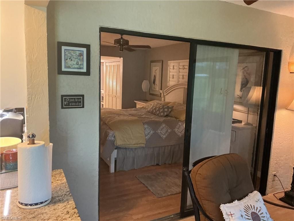 5730 Trailwinds Dr, Unit 411, Fort Myers, FL 33907 Photo