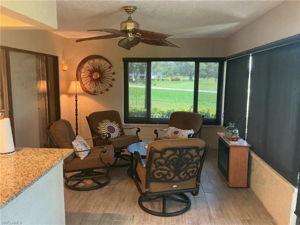 5730 Trailwinds Dr, Unit 411, Fort Myers, FL 33907 Photo