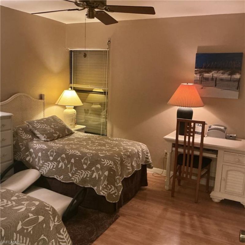 5730 Trailwinds Dr, Unit 411, Fort Myers, FL 33907 Photo