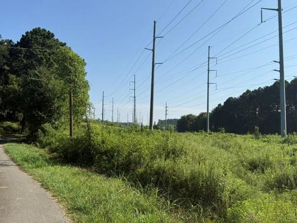 19 Canter Lane NE, Cartersville, GA 30121