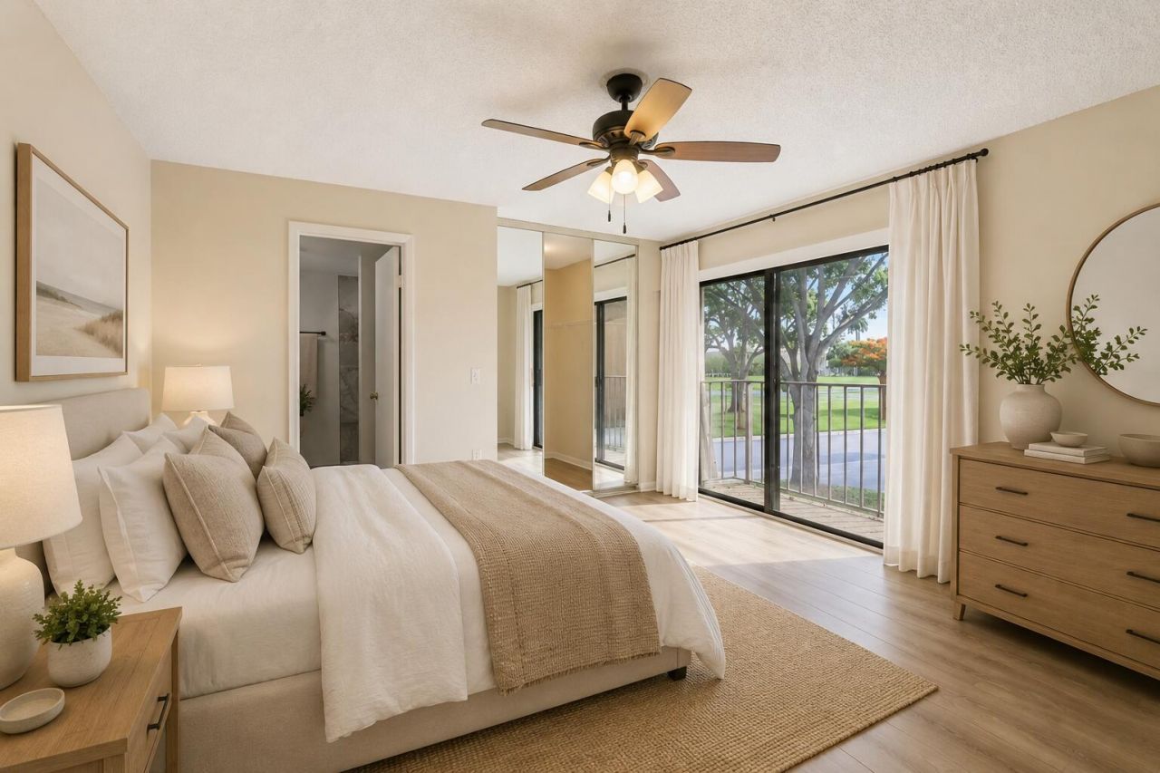 2229 22nd Way, West Palm Beach, FL 33407 Photo