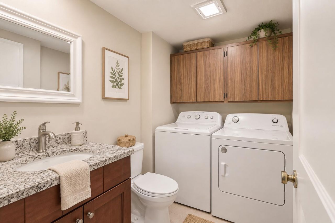 2229 22nd Way, West Palm Beach, FL 33407 Photo