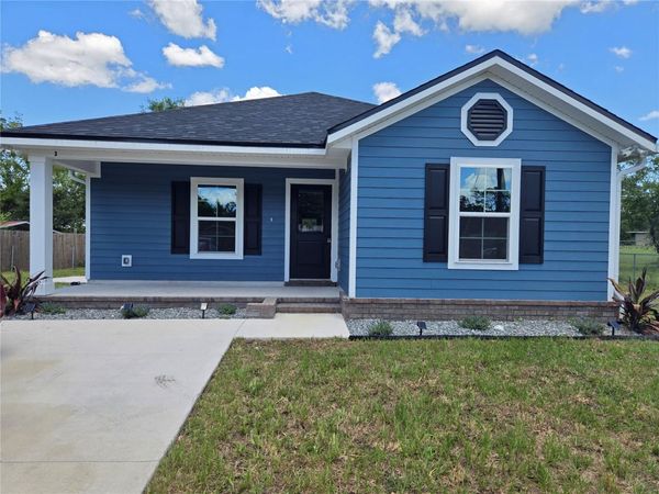 4437 BESSIE CIRCLE E, JACKSONVILLE, FL 32209