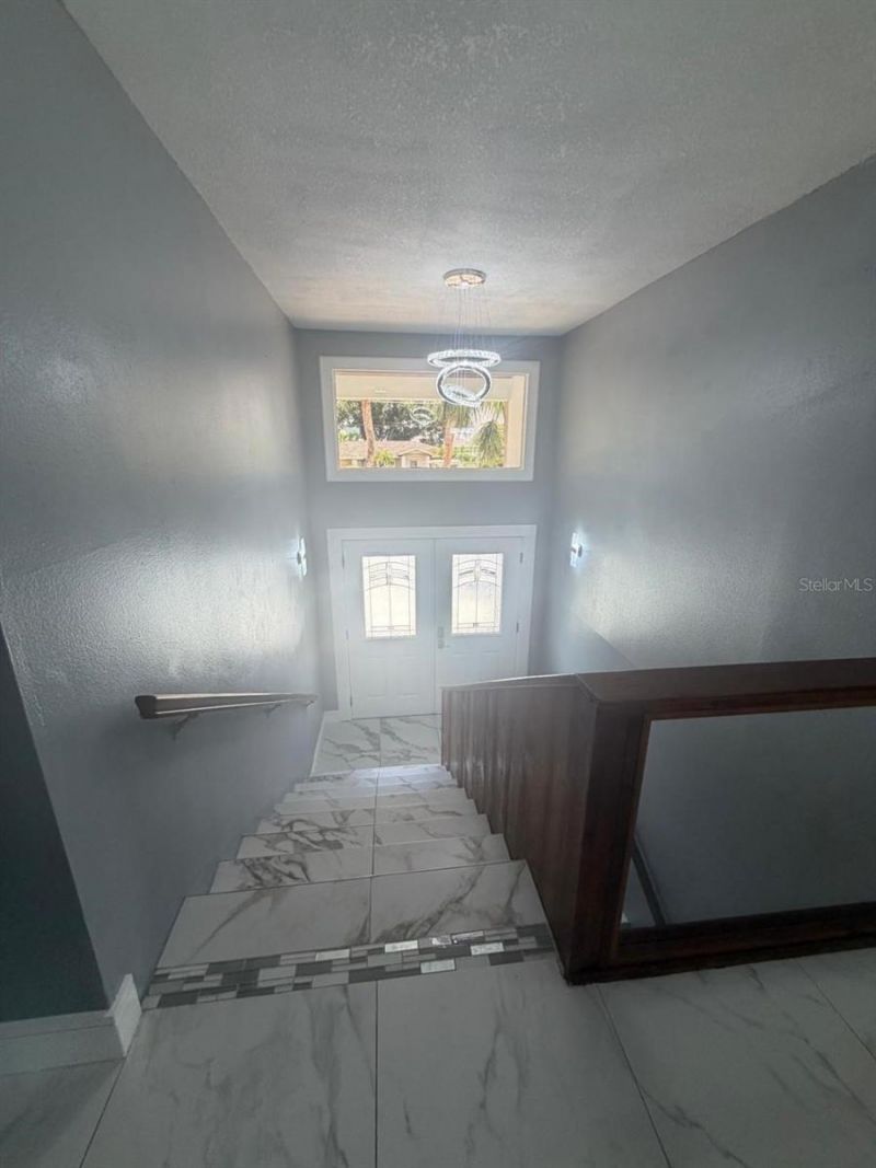 607 Ixora Avenue , Ellenton, FL 34222 Photo