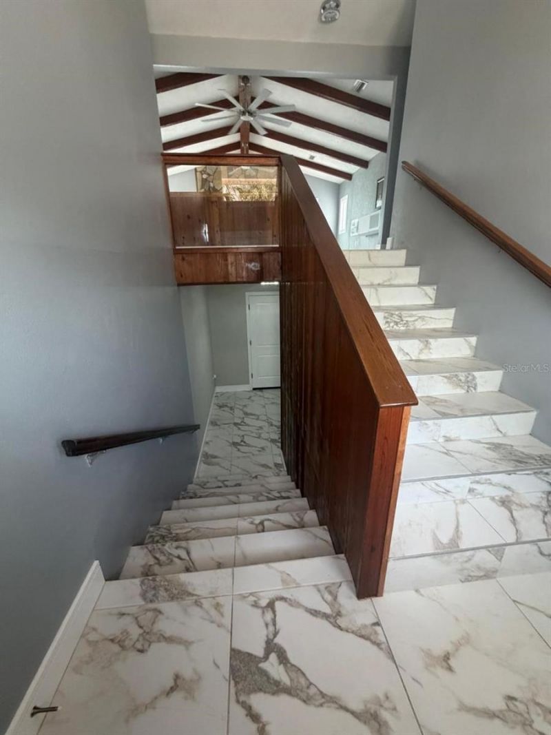 607 Ixora Avenue , Ellenton, FL 34222 Photo