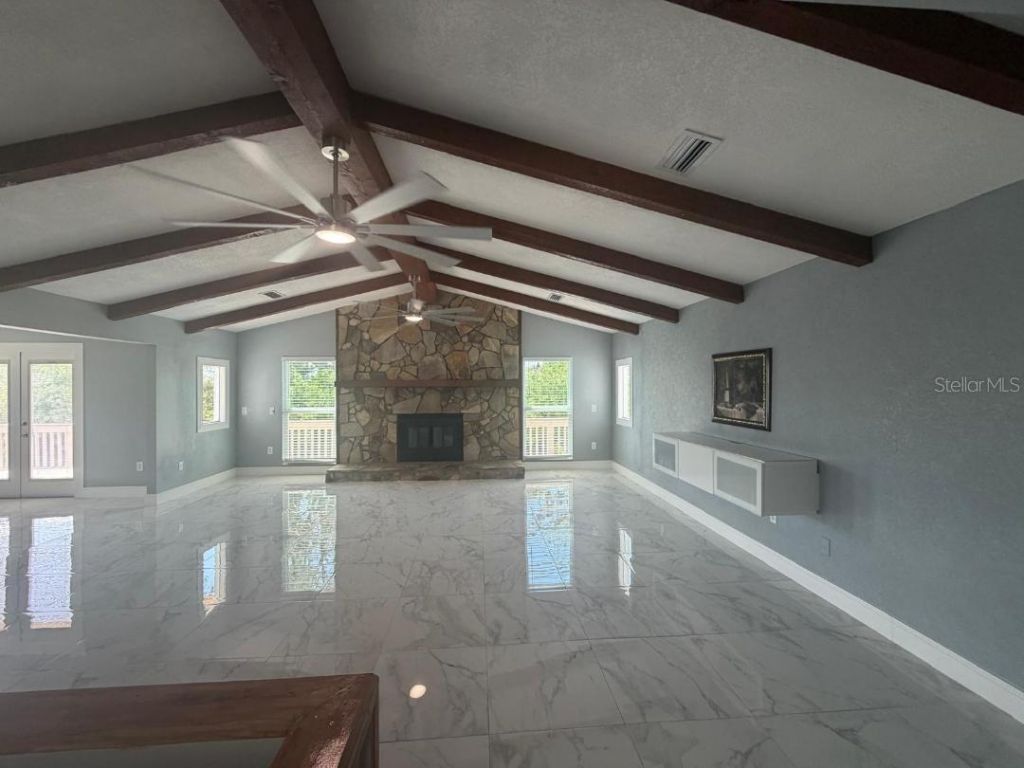 607 Ixora Avenue, Ellenton, FL 34222 Photo
