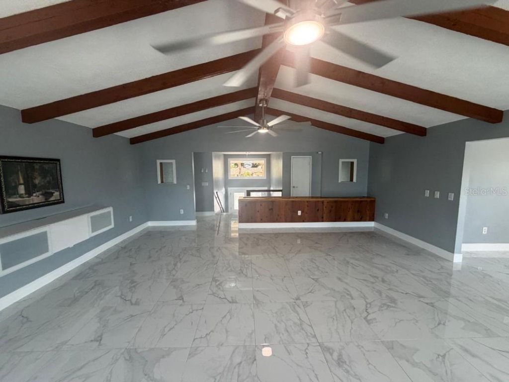 607 Ixora Avenue , Ellenton, FL 34222 Photo