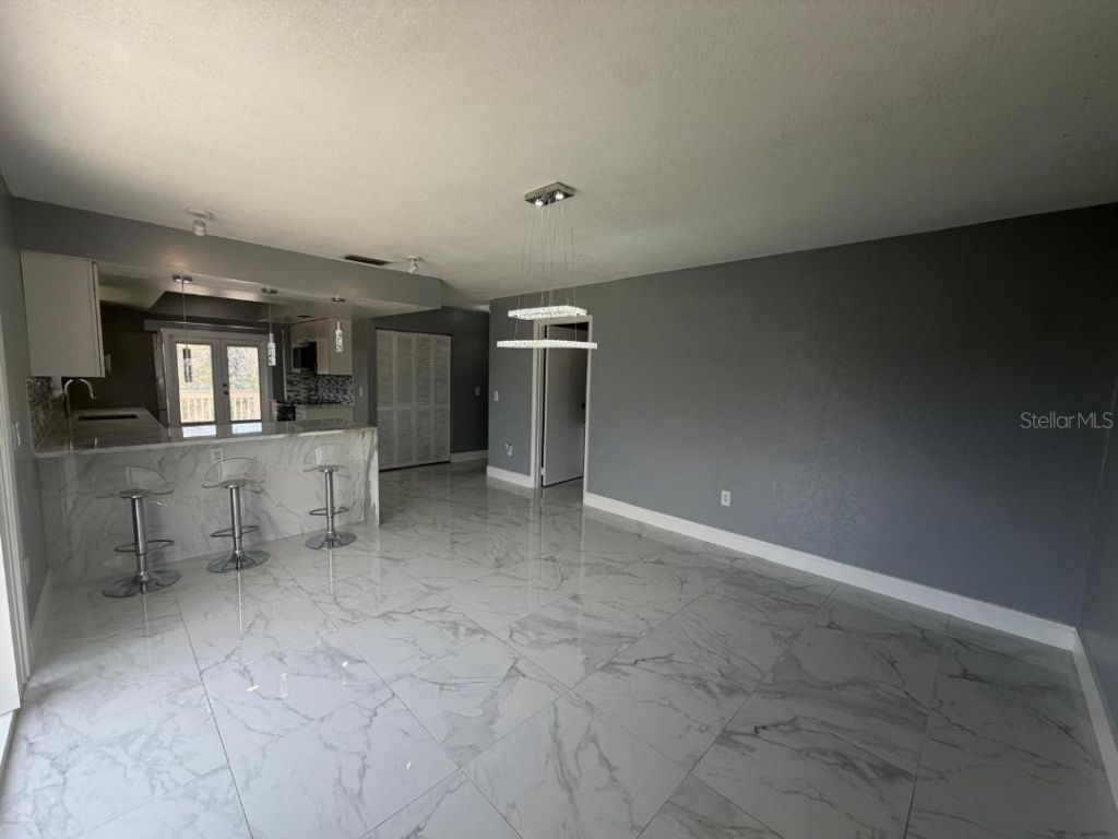 607 Ixora Avenue , Ellenton, FL 34222 Photo