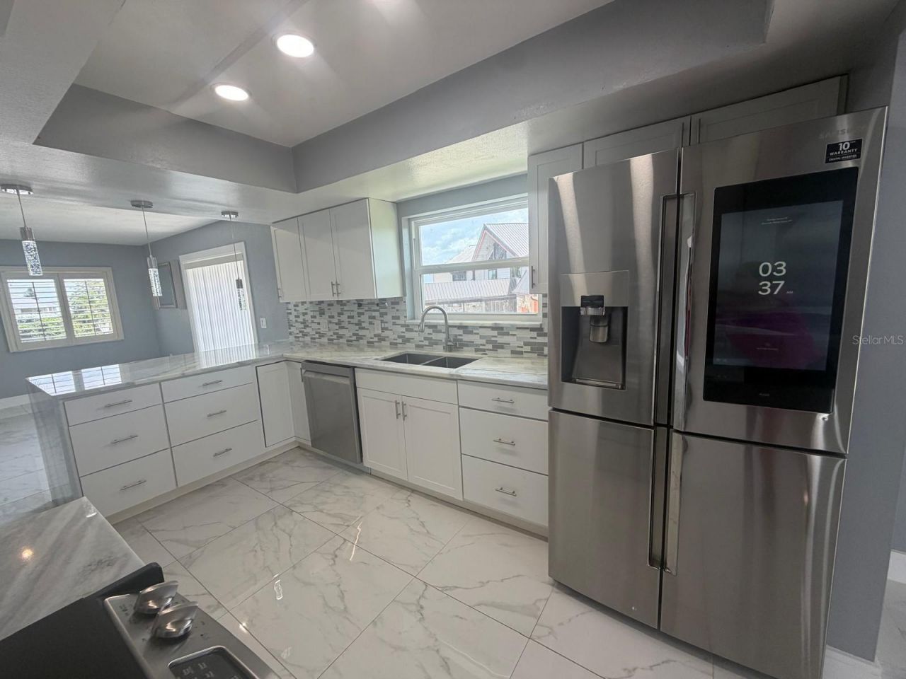 607 Ixora Avenue , Ellenton, FL 34222 Photo