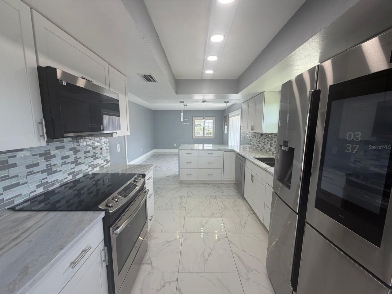 607 Ixora Avenue , Ellenton, FL 34222 Photo