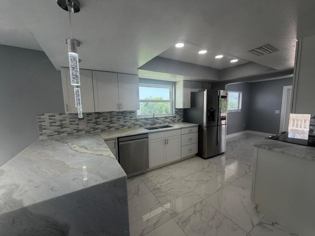 607 Ixora Avenue , Ellenton, FL 34222 Photo