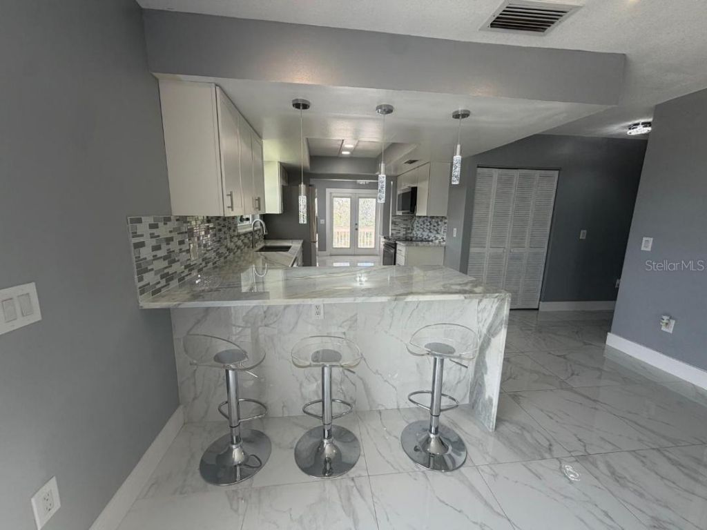 607 Ixora Avenue , Ellenton, FL 34222 Photo