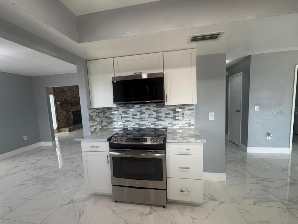 607 Ixora Avenue, Ellenton, FL 34222 Photo