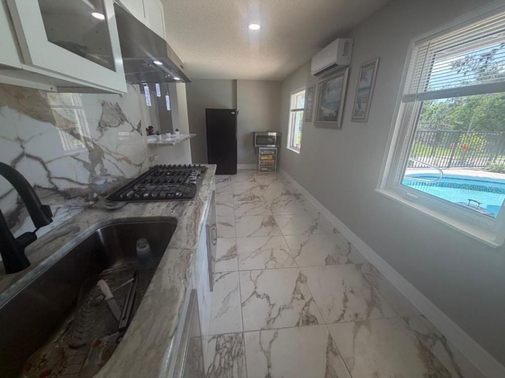 607 Ixora Avenue , Ellenton, FL 34222 Photo