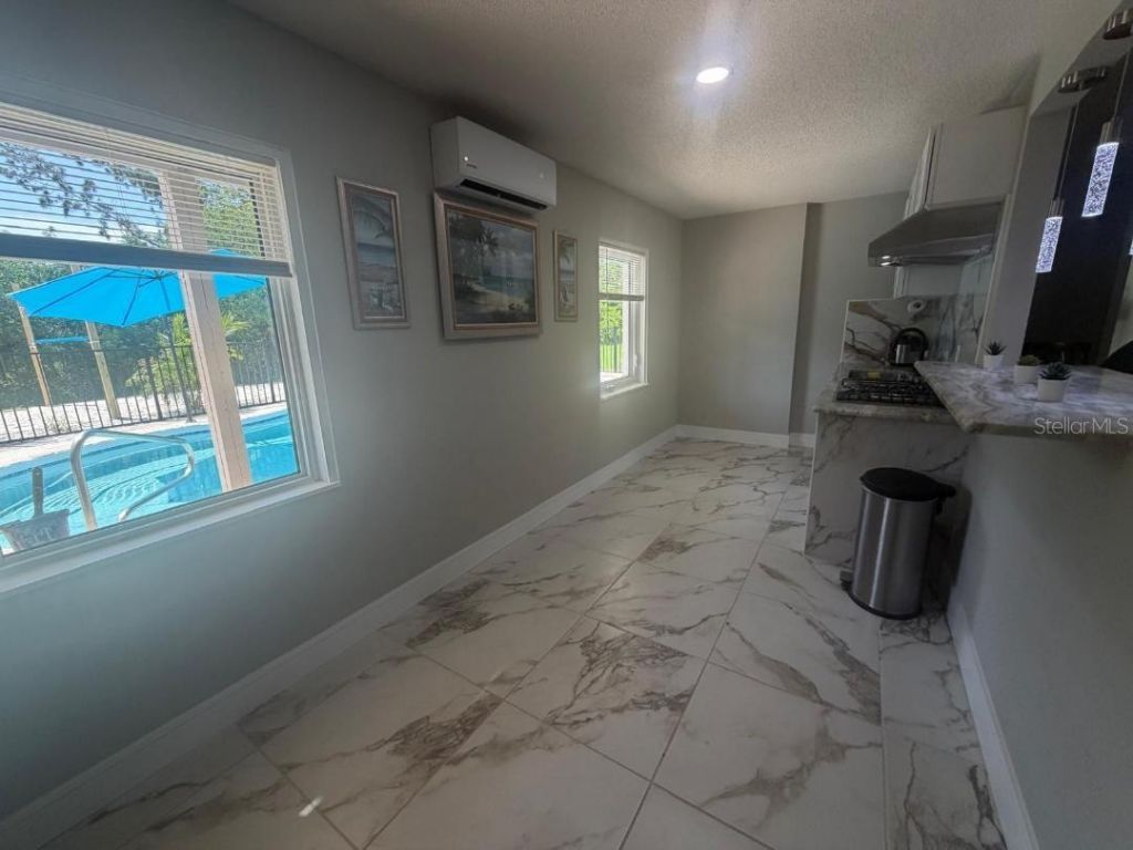 607 Ixora Avenue , Ellenton, FL 34222 Photo