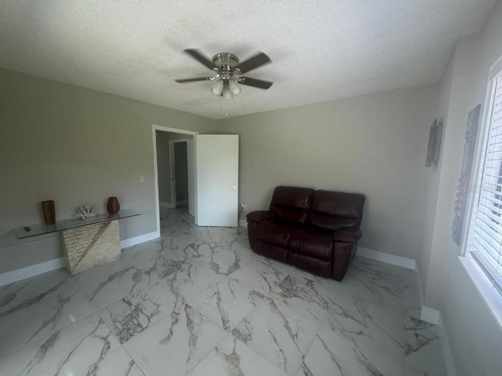 607 Ixora Avenue , Ellenton, FL 34222 Photo