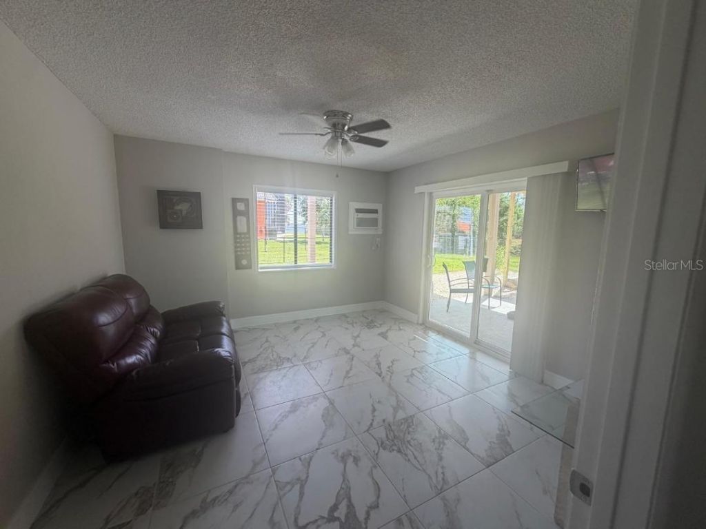 607 Ixora Avenue, Ellenton, FL 34222 Photo