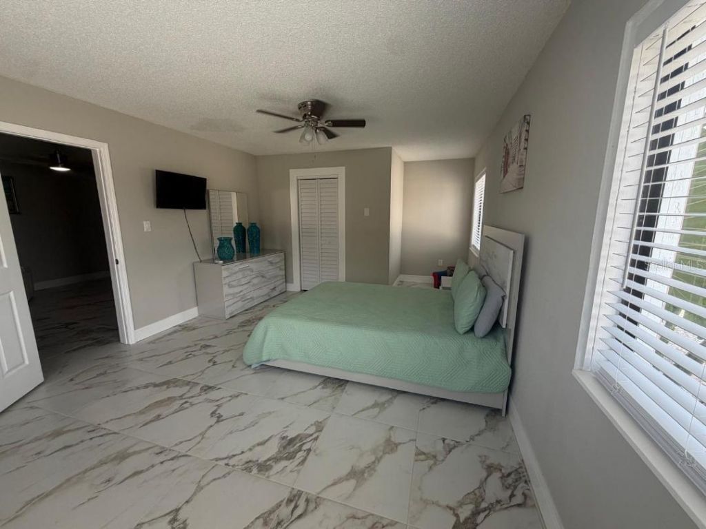 607 Ixora Avenue , Ellenton, FL 34222 Photo