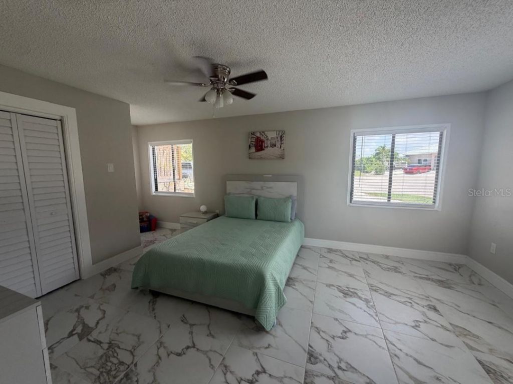 607 Ixora Avenue , Ellenton, FL 34222 Photo