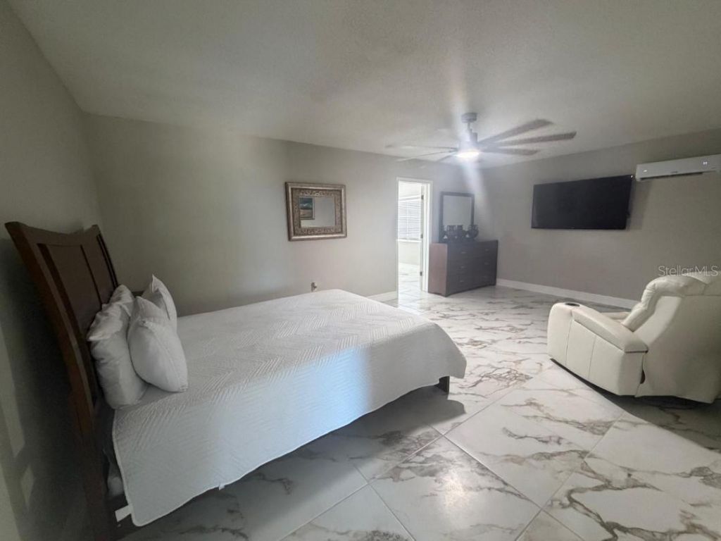 607 Ixora Avenue , Ellenton, FL 34222 Photo