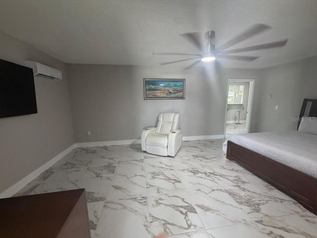 607 Ixora Avenue , Ellenton, FL 34222 Photo
