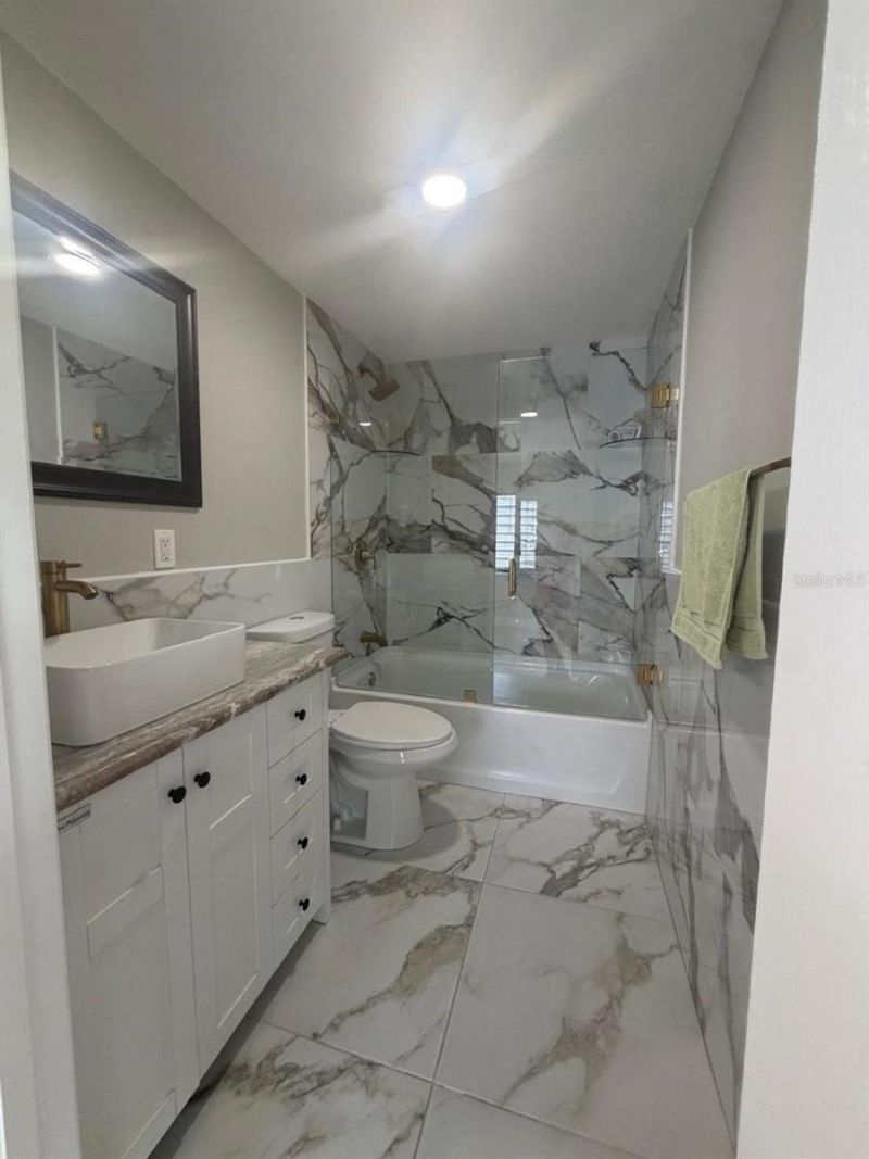 607 Ixora Avenue , Ellenton, FL 34222 Photo