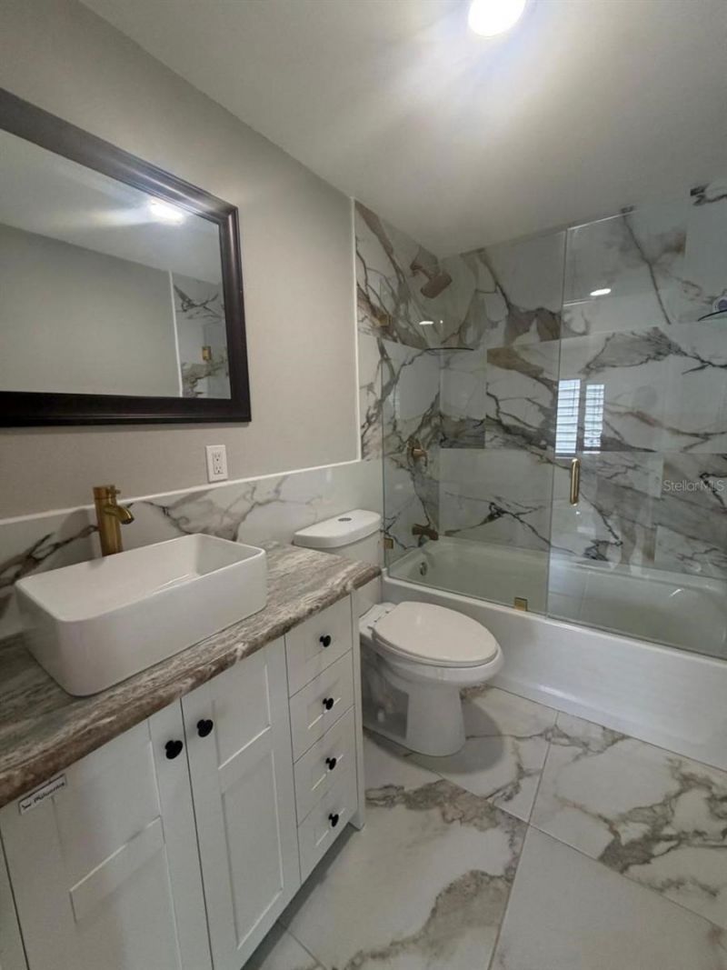 607 Ixora Avenue, Ellenton, FL 34222 Photo