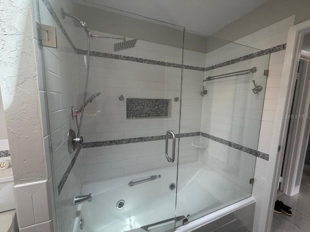 607 Ixora Avenue , Ellenton, FL 34222 Photo